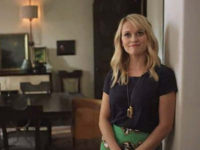 reese_witherspoon_00-5.bin