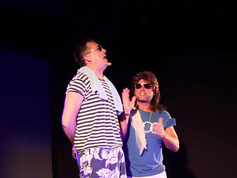 rene_i_tarik_800.bin