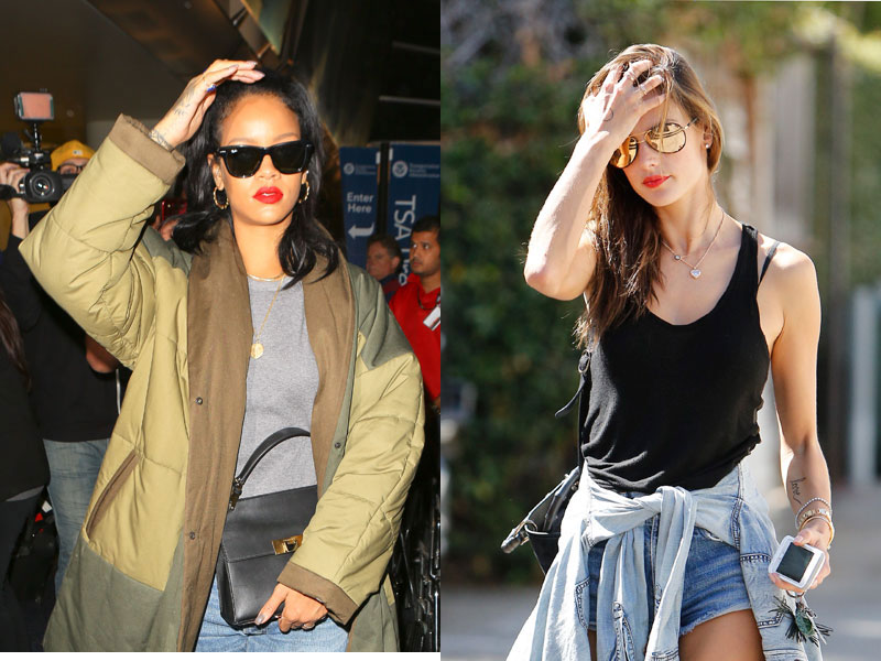 rihanna_ambrosio_800.bin