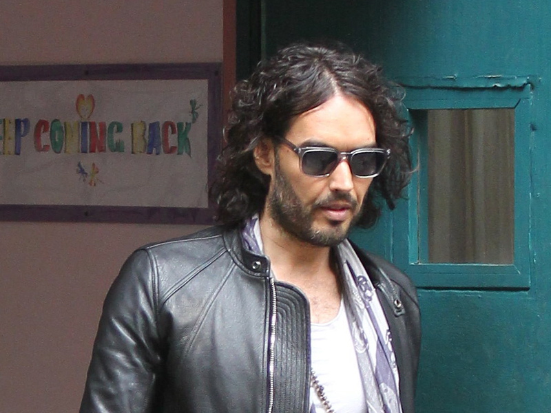 russell_brand_00.bin