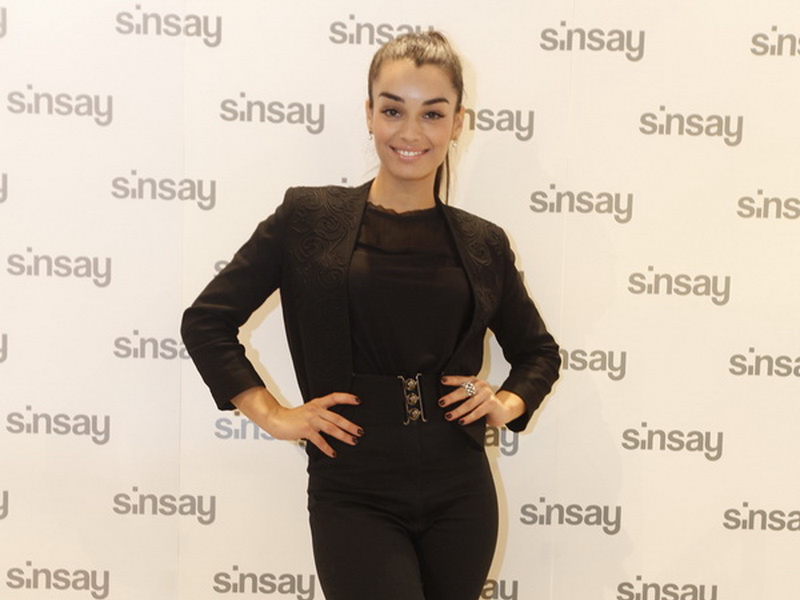 sementha-rajhard.bin