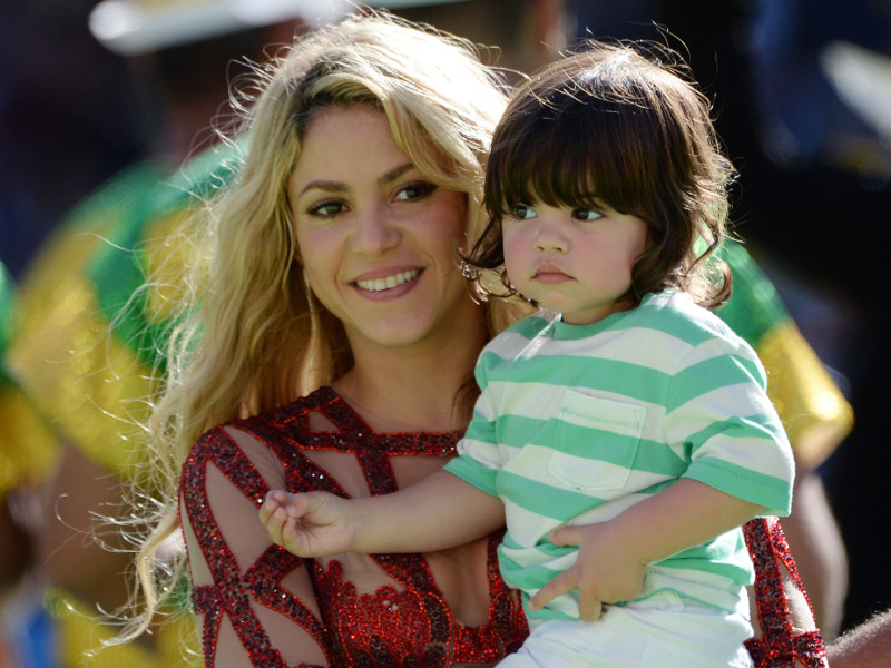 shakira-sa-sinom-milanom_00.bin