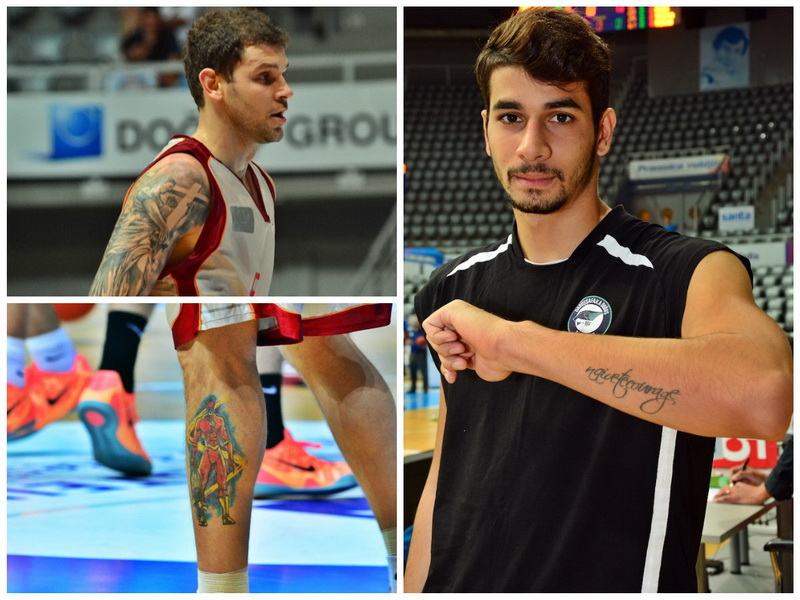 tetovaze_kosarkasi.bin