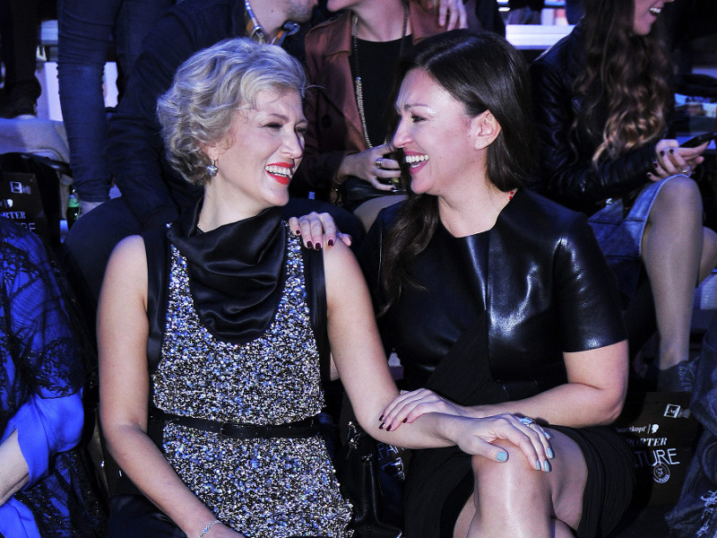 vanna-i-nina-badric_01.bin