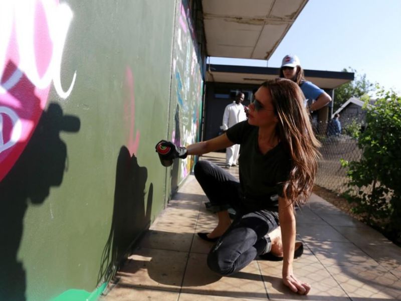 victoria-beckham-7.bin