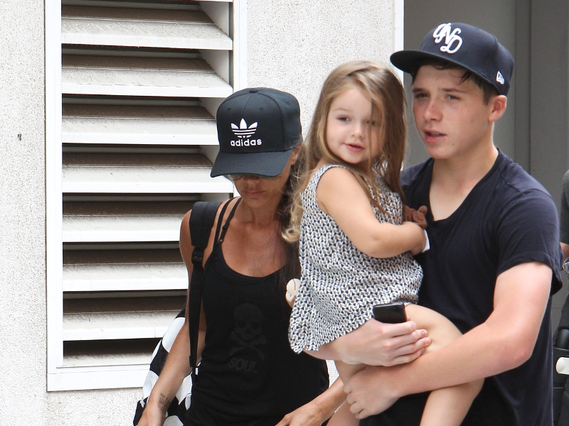 victoria_beckham_00-6.bin