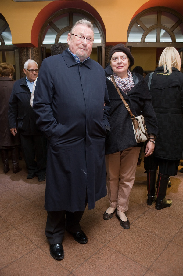 vladimir_seks_01.bin