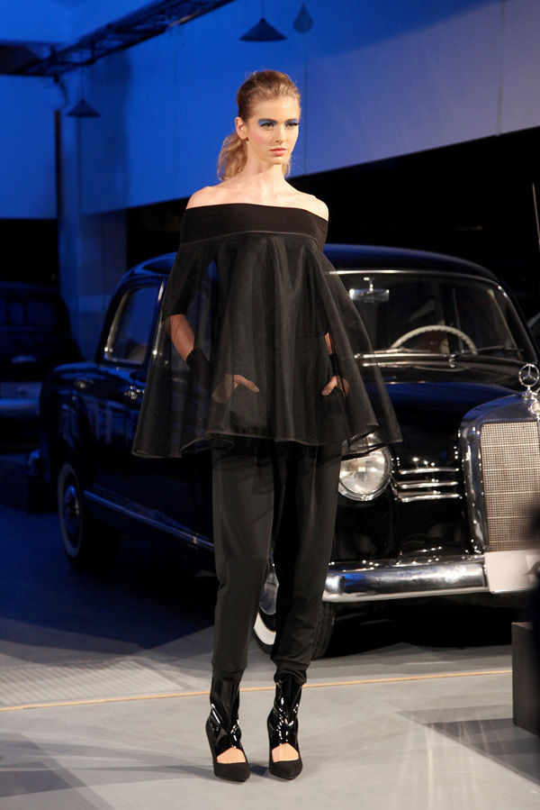 xd-xenia-design_02.bin