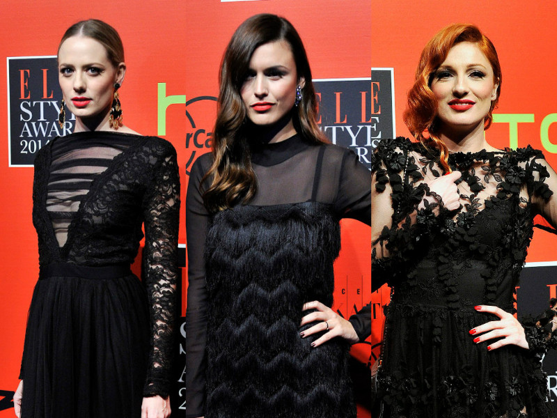 ziheraska-crna-elle.bin