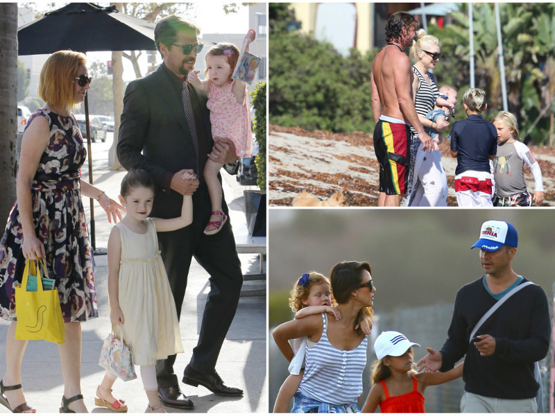 zvijezde-i-obitelj_00.bin