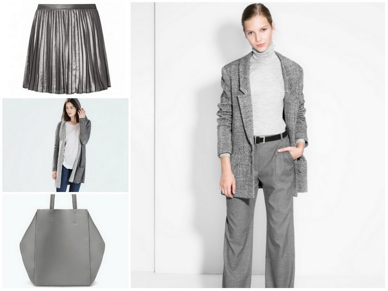 10-nijansi-sive-boje.bin