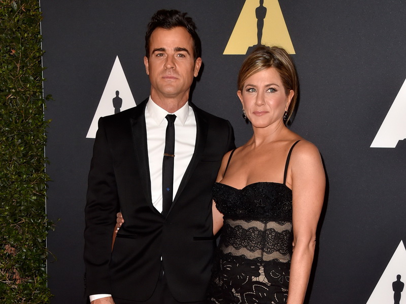 academy-of-motion-picture-arts-and-sciences-2014-governors-awards-arrivals.bin