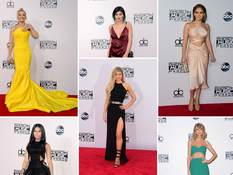 american_award_haljine_800.bin