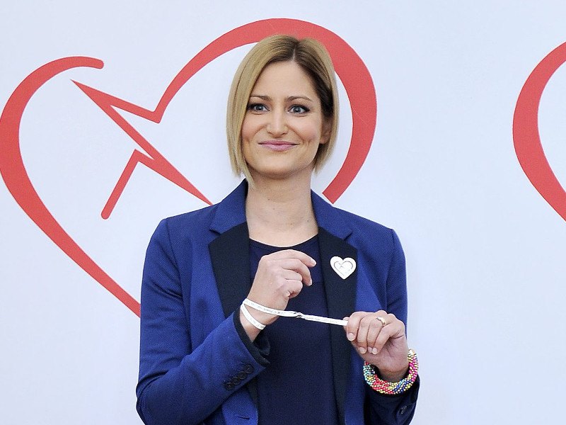 ana_brdaric_boljat_00.bin