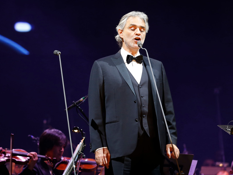 andrea_bocelli_00.bin