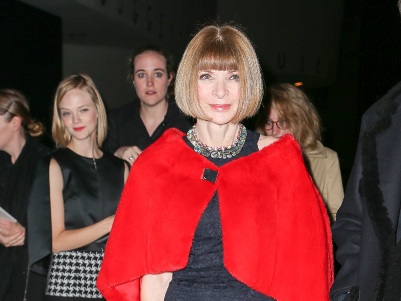 anna_wintour_800-2.bin