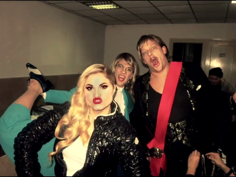 baby_dooks_i_mario_petrekovic_00.bin