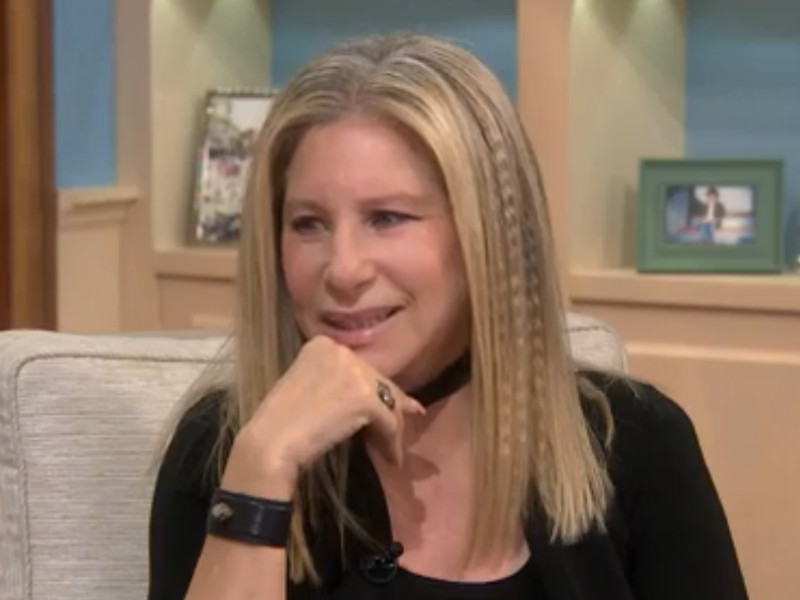 barbra_streisand_01-2.bin