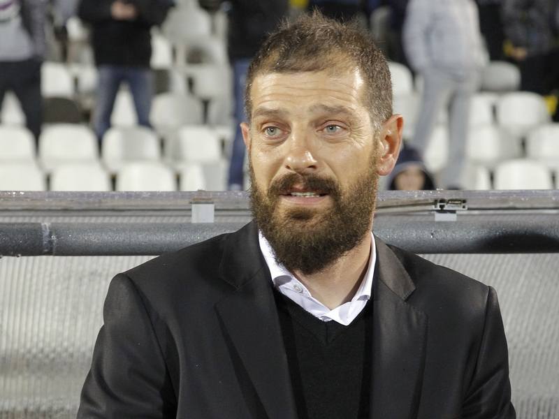 beograd-23-10-2014-nogomet-partizan-besiktas-utakmica-treceg-kola-europske-lige.bin