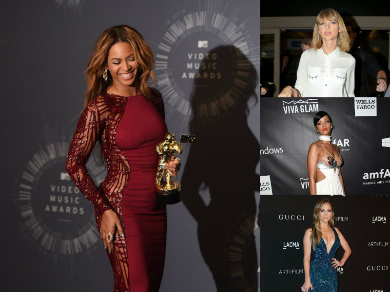 beyonce-taylor-swift-rihanna-jennifer-lopez-_00.bin