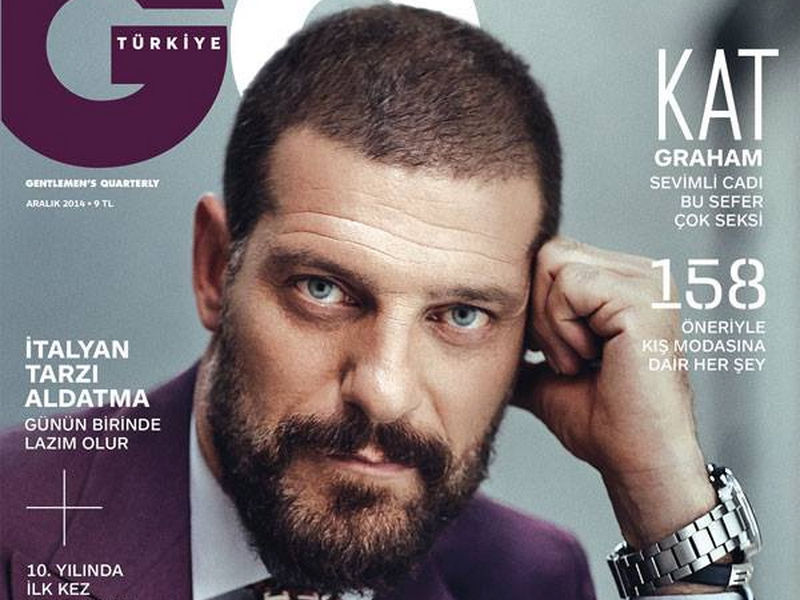 bilic.bin