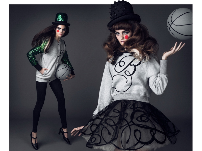 boudoir_fiskultura-800.bin