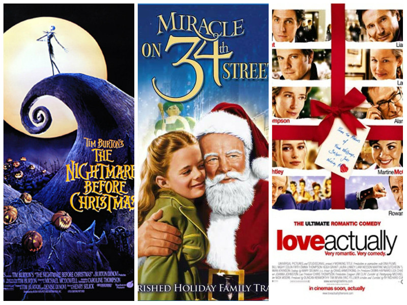 bozicni_filmovi_00.bin