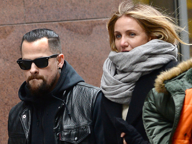 cameron_benji_800.bin