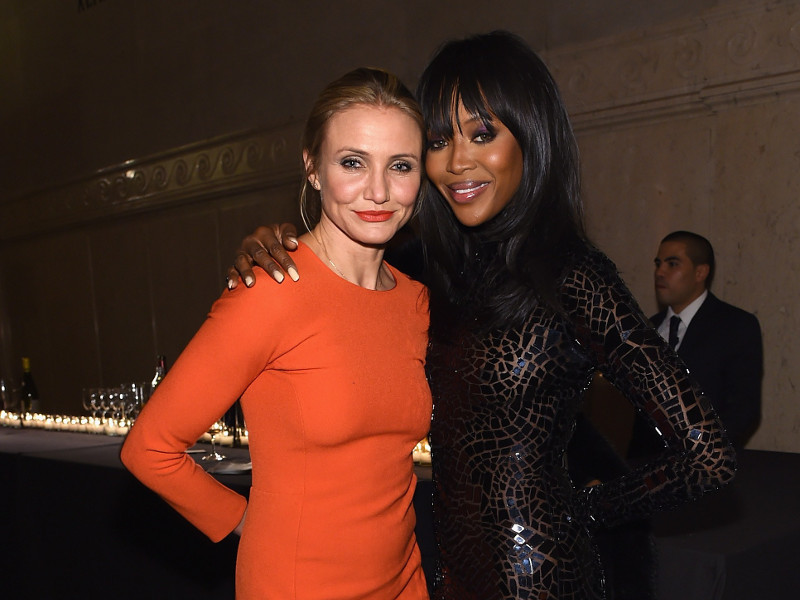 cameron_diaz_i_naomi_campbell_00.bin