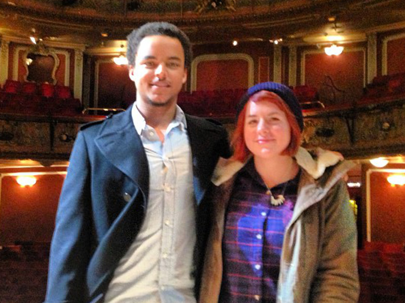 connor-i-isabella-cruise_00.bin