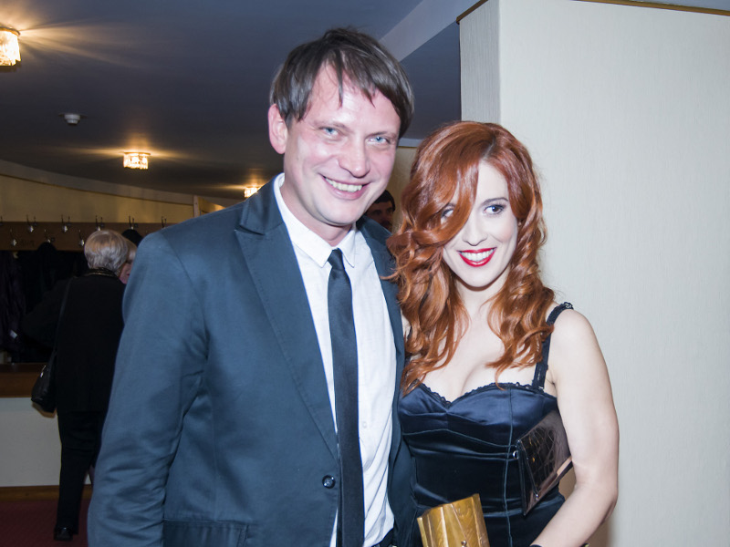 dalibor_matanic_i_helena_minic_00.bin