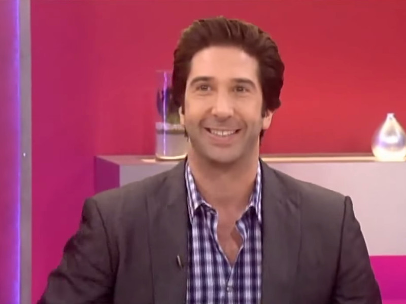 david_schwimmer_00.bin