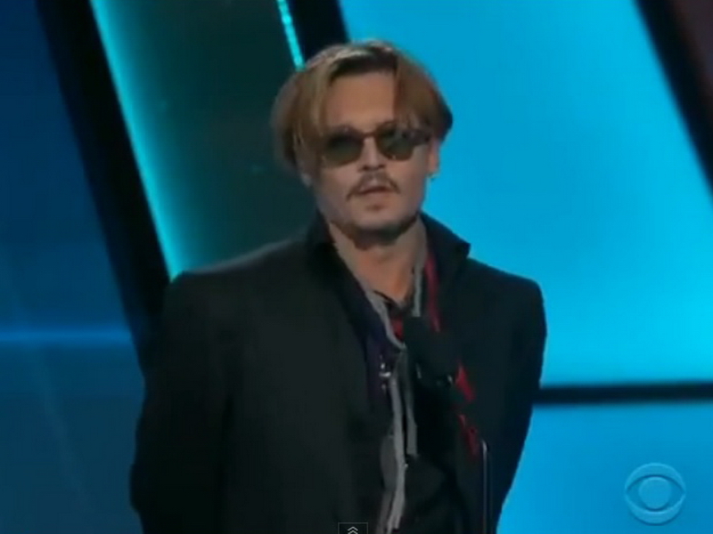 depp.bin