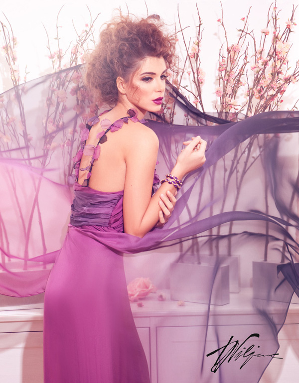 diana_viljevac_04.bin