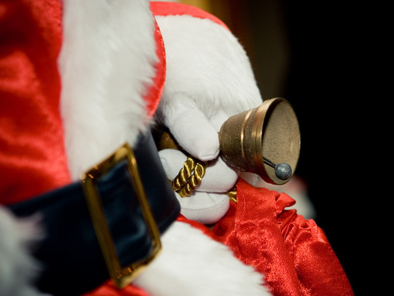 djed-bozicnjak_00.bin