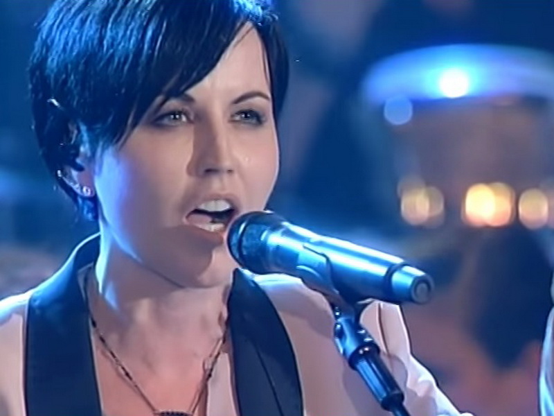 dolores-oriordan.bin