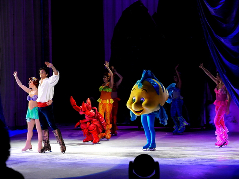 festival-ledene-carolije-3.bin