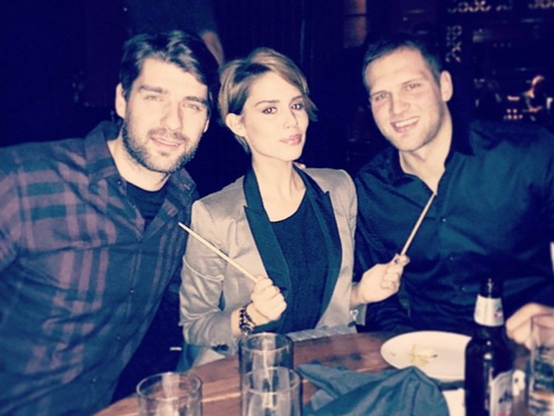 franka-i-corlkuka.bin