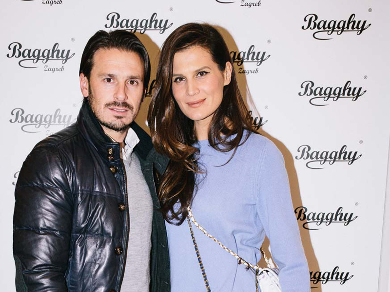 iva-i-bosko-balaban_800.bin