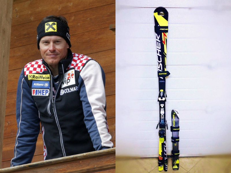 ivica_kostelic_00-2.bin