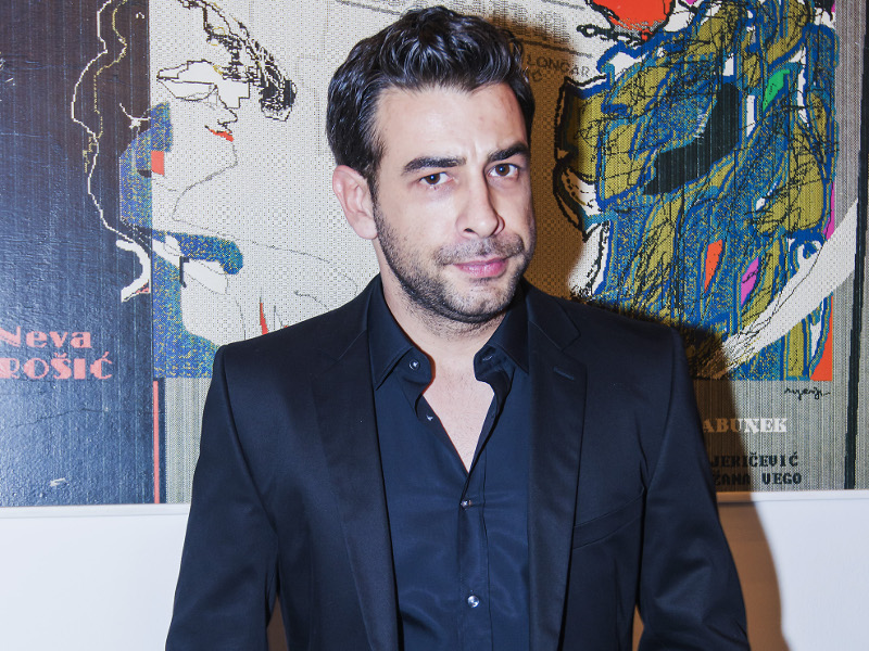 janko_popovic_volaric_00.bin