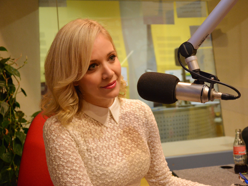 jelena_rozga_800-17.bin