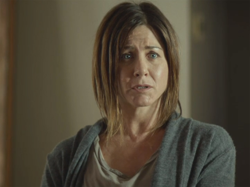 jennifer_aniston_800-6.bin