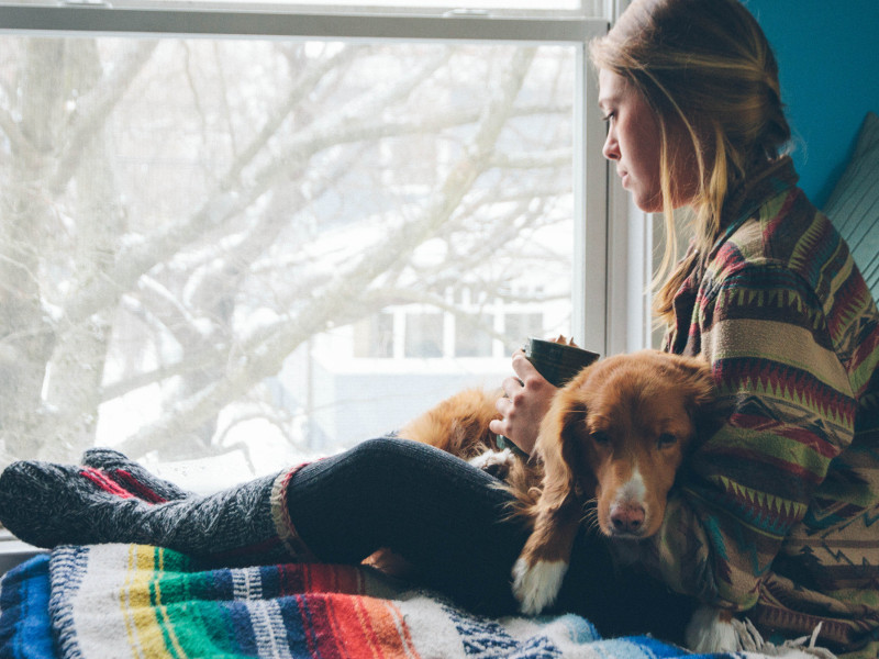 jutro_ritual_kava_zima_00.bin