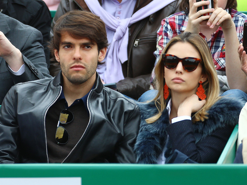 kaka_sa_suprugom_caroline-celico.bin