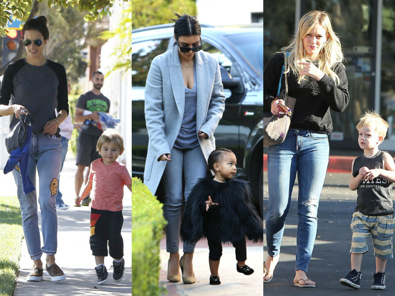 kardashian_ambrosio_duff_00.bin