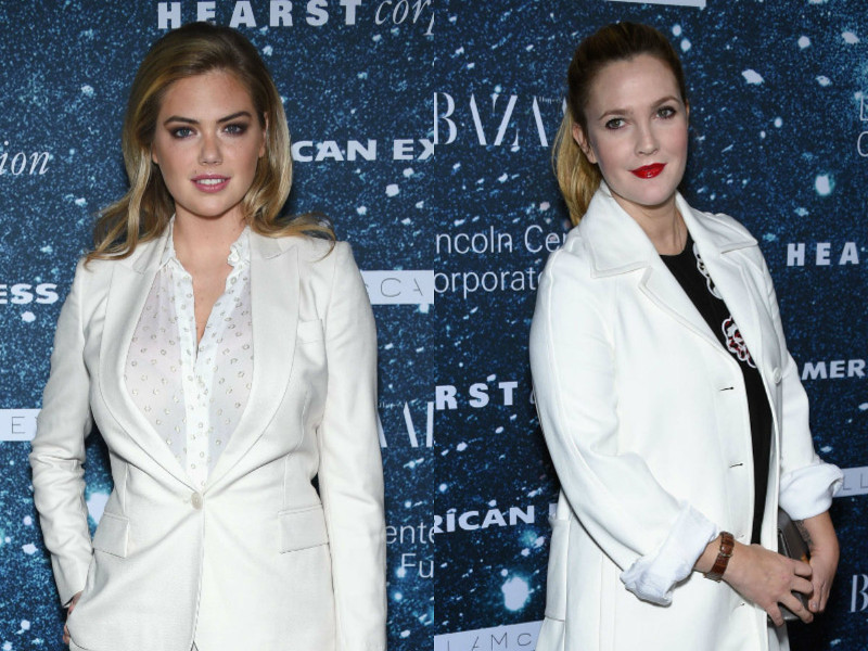 kate_upton_i_drew_barrymore_01.bin