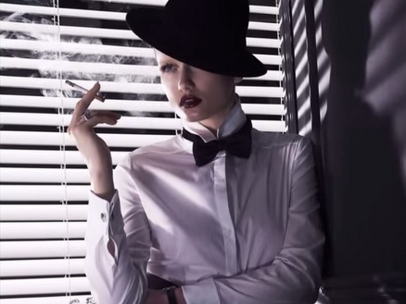 katerina-netolicka.bin