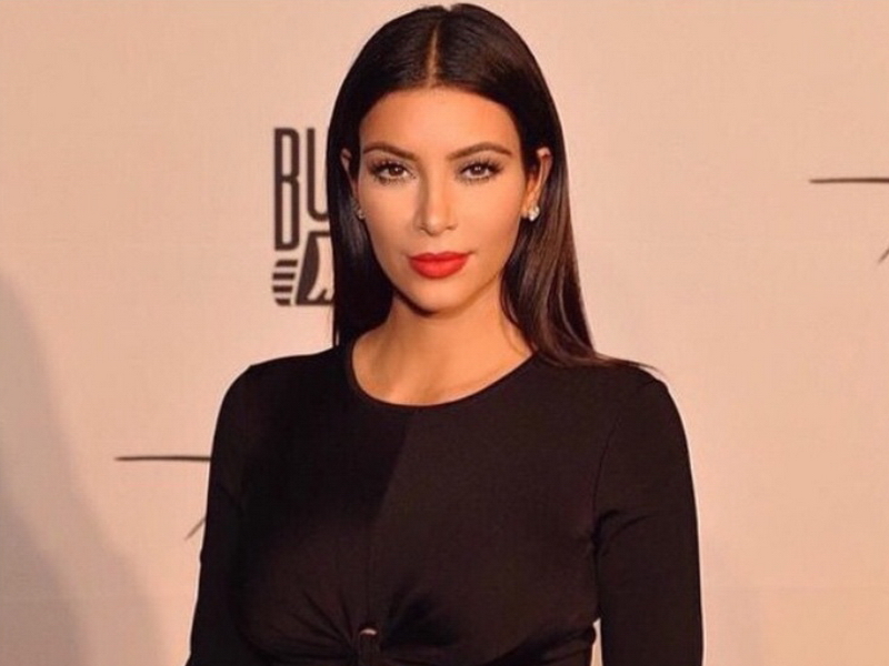 kim-kardshian_800.bin