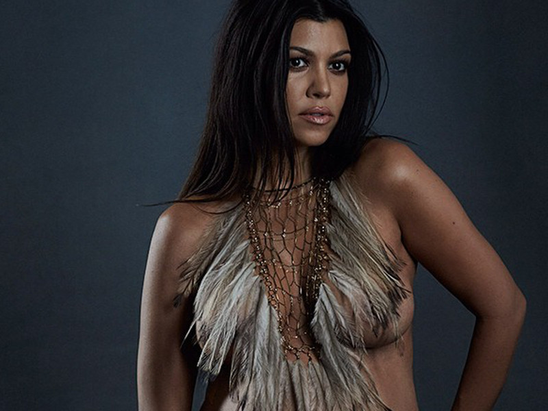 kourtney_kardashian_00-4.bin